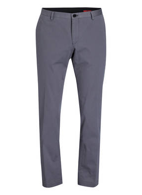 HUGO Chino GERALD Slim-Fit