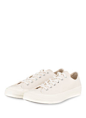 CONVERSE Sneaker CHUCK TAYLOR 70 OX