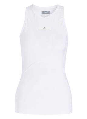 adidas by Stella McCartney Tanktop
