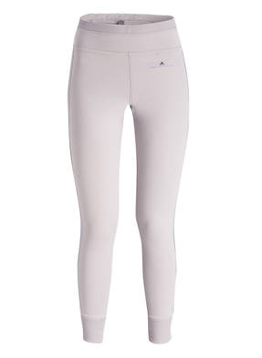 adidas by Stella McCartney Tights COMFORT