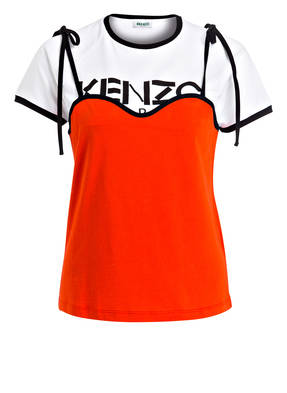 KENZO T-Shirt