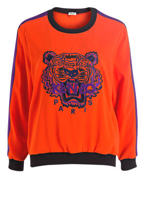 KENZO Sweatshirt