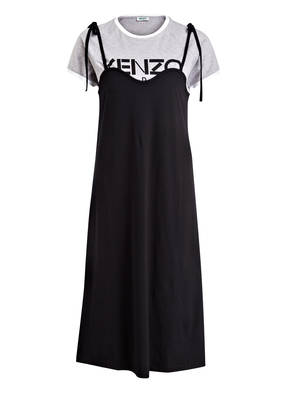 KENZO Kleid