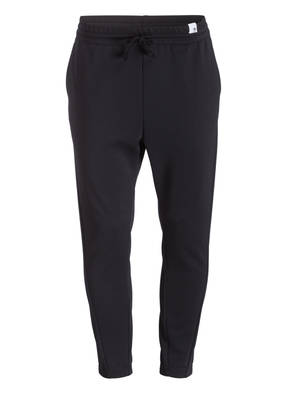 adidas Originals Sweatpants XBYO
