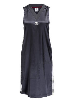 adidas Originals Kleid