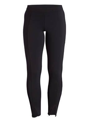 adidas Originals Tights EQT