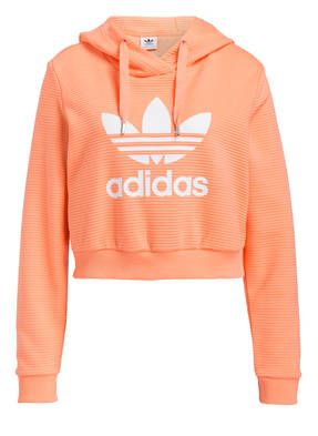adidas Originals Hoodie TREFOIL