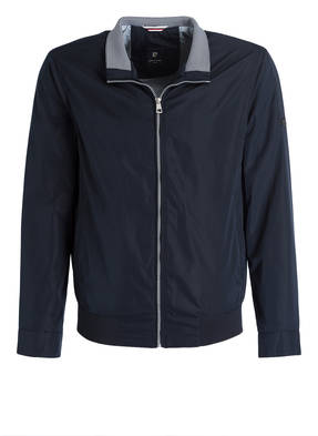 pierre cardin Blouson