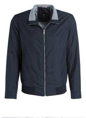 pierre cardin Blouson