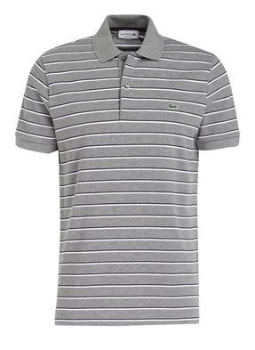 LACOSTE Piqué-Poloshirt