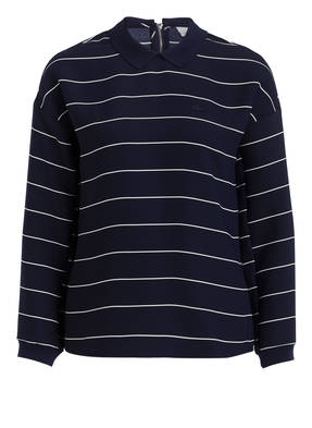 LACOSTE Bluse