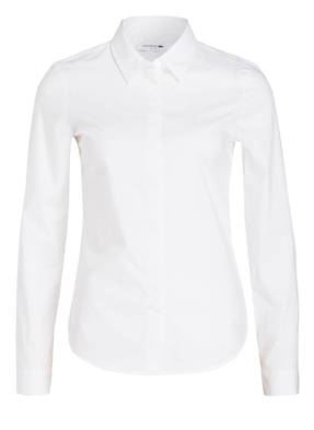 LACOSTE Bluse