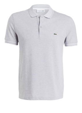 LACOSTE Poloshirt
