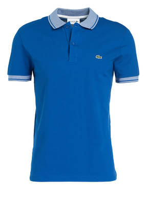 LACOSTE Poloshirt