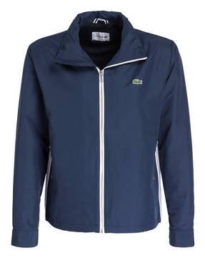 LACOSTE Windjacke