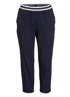 AIRFIELD 7/8-Hose