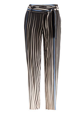 AIRFIELD Hose