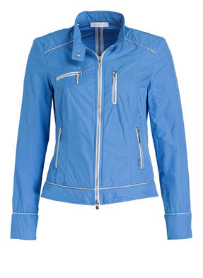 AIRFIELD Jacke PIPPA