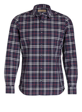 BURBERRY Hemd ALEXANDER Slim-Fit