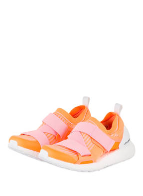adidas Laufschuhe ULTRA BOOST X