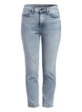 rag & bone Jeans CIGARETTE