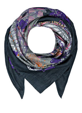ETRO Tuch