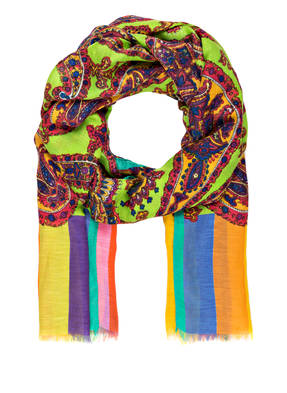ETRO Schal