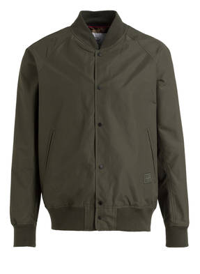 Herschel Blouson VARSITY