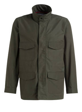 Herschel Fieldjacket