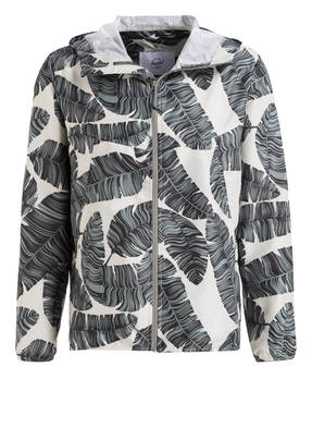 Herschel Windjacke VOYAGE