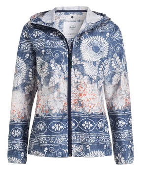 Herschel Windjacke VOYAGE