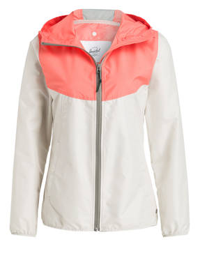 Herschel Windjacke VOYAGE