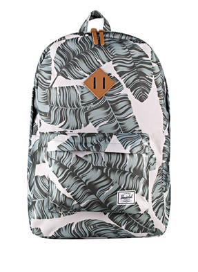 Herschel Rucksack HERITAGE 21,5 l