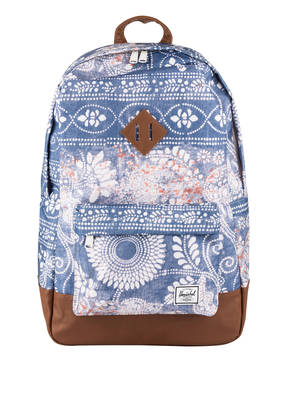 Herschel Rucksack HERITAGE 21,5 l