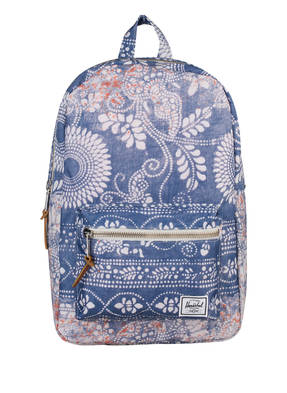 Herschel Rucksack SETTLEMENT 17 l