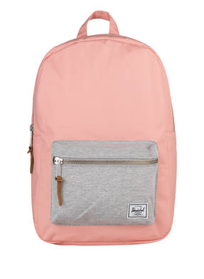 Herschel Rucksack SETTLEMENT 17 l
