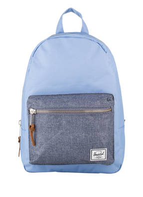 Herschel Rucksack GROVE X 13,5 L