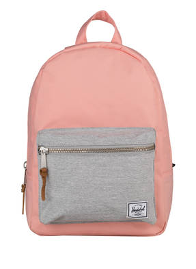 Herschel Rucksack GROVE X 13,5 L