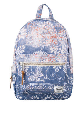 Herschel Rucksack GROVE 13,5 l