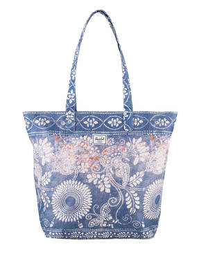 Herschel Shopper MICA