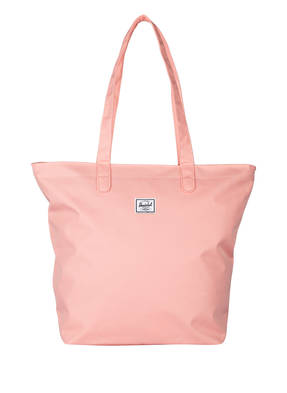Herschel Shopper MICA 12 l