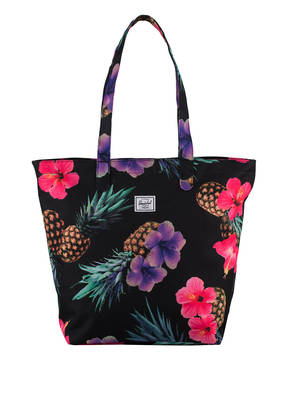 Herschel Shopper MICA