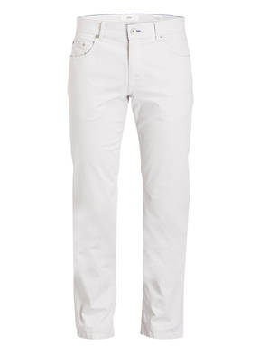 BRAX Hose COOPER FANCY Regular-Fit