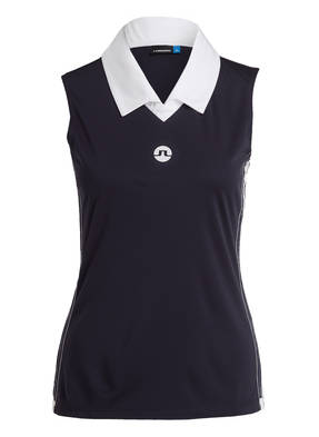 J.LINDEBERG Poloshirt