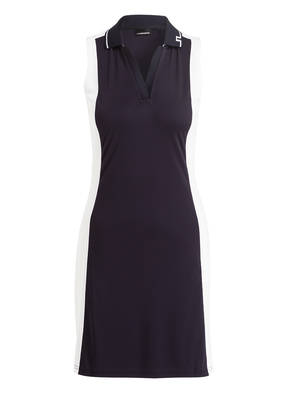 J.LINDEBERG Polokleid