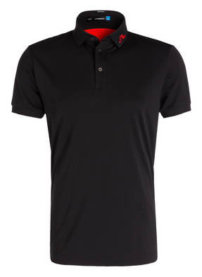 J.LINDEBERG Poloshirt REG