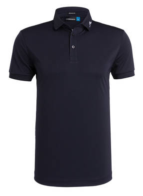J.LINDEBERG Poloshirt REG