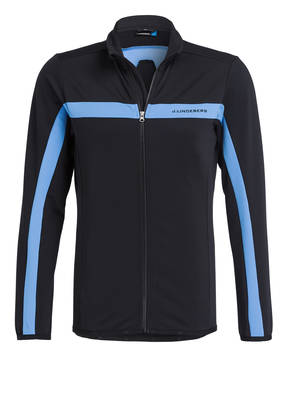J.LINDEBERG Unterziehjacke