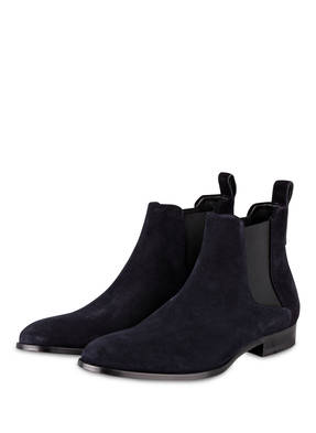 HUGO Chelsea-Boots CULT