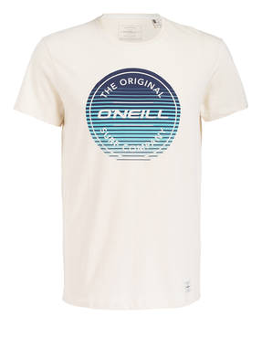 O'NEILL T-Shirt